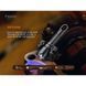 Фонарь профессиональный Fenix WF25RM с магнитной зарядкой WF25RM фото 5