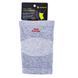 Фиксатор колена IronMaster IR97919 фото 6