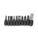 Мультитул Multi Tool Ganzo G106 G106 фото 10