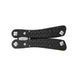 Мультитул Multi Tool Ganzo G106 G106 фото 3