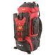 Рюкзак туристичний Jack Wolfskin 70 л 5958 фото 9