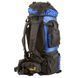 Рюкзак туристичний Jack Wolfskin 70 л 5958 фото 7