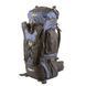 Рюкзак туристичний Jack Wolfskin 70 л 5958 фото 2