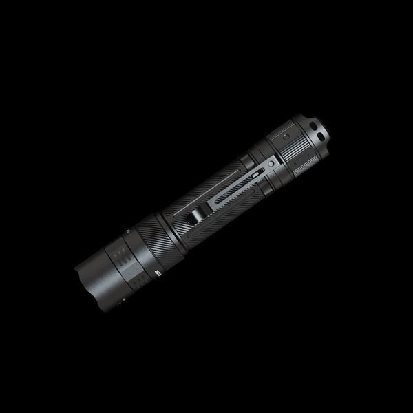 Ліхтар ручний Fenix PD32R PD32R фото