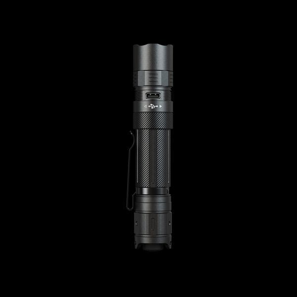 Ліхтар ручний Fenix PD32R PD32R фото