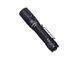 Фонарь ручной лазерный Fenix TK30 Laser TK30L фото 2