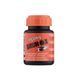 Перетворювач іржі та ґрунтовка з епоксидною смолою Brunox Epoxy 100ml BR010EPNEUTRAL фото 1