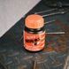 Перетворювач іржі та ґрунтовка з епоксидною смолою Brunox Epoxy 100ml BR010EPNEUTRAL фото 2