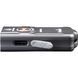 Фонарь наключной Fenix E03R V2.0, серый E03RV20GR фото 3
