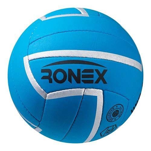 Волейбольный мяч Ronex RX-GCD фото