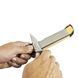 Work Sharp Guided Field Sharpener 221 Точилка ручна поштучно WSGFS221 фото 5