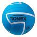 Волейбольный мяч Ronex RX-GCD фото 2