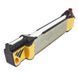 Work Sharp Guided Field Sharpener 221 Точилка ручна поштучно WSGFS221 фото 2