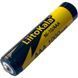 Акумулятор LiitoKala Ni-10/AAA 1.2V AAA 1000mAh battery Ni-10/AAA фото 1