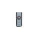 Фонарь наключной Fenix E06R бирюзовый E06R-TQ фото 6