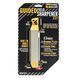 Work Sharp Guided Field Sharpener 221 Точилка ручна поштучно WSGFS221 фото 8
