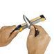 Work Sharp Guided Field Sharpener 221 Точилка ручна поштучно WSGFS221 фото 7