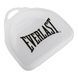 Капа боксерська Everlast Evergel Помаранчевий 87151AO фото 3