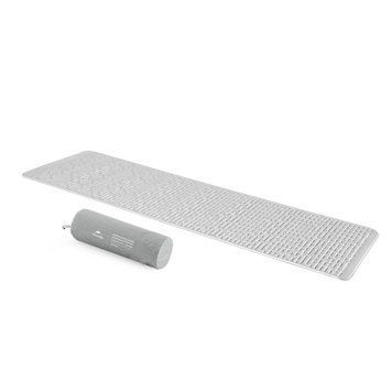 Коврик IXPE утолщенный и расширенный с алюминиевой пленкой Naturehike CNH22DZ006 6927595718483 фото