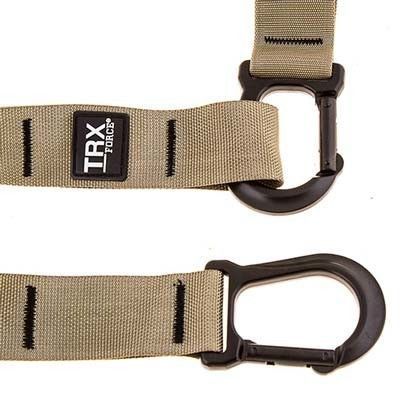 Петлі TRX T3 TacticalForce 82291-Т3 фото
