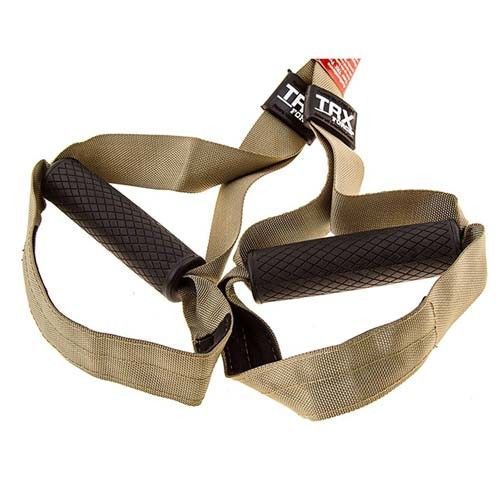 Петлі TRX T3 TacticalForce 82291-Т3 фото