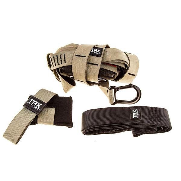 Петлі TRX T3 TacticalForce 82291-Т3 фото
