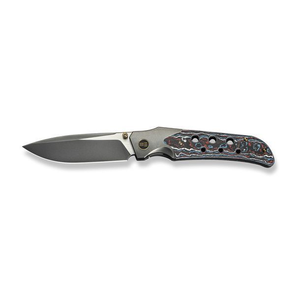 Ніж складаний Weknife WE-Guthrie WE23072B-3 WE23072B-3 фото