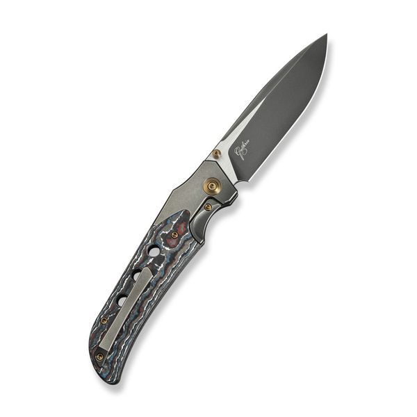 Ніж складаний Weknife WE-Guthrie WE23072B-3 WE23072B-3 фото