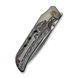 Ніж складаний Weknife WE-Guthrie WE23072B-3 WE23072B-3 фото 5