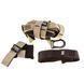 Петлі TRX T3 TacticalForce 82291-Т3 фото 2