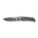 Ніж складаний Weknife WE-Guthrie WE23072B-3 WE23072B-3 фото 8