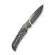 Ніж складаний Weknife WE-Guthrie WE23072B-3 WE23072B-3 фото 2