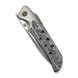 Ніж складаний Weknife WE-Guthrie WE23072B-3 WE23072B-3 фото 4