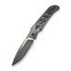 Ніж складаний Weknife WE-Guthrie WE23072B-3 WE23072B-3 фото 1