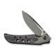 Ніж складаний Weknife WE-Guthrie WE23072B-3 WE23072B-3 фото 3