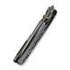 Ніж складаний Weknife WE-Guthrie WE23072B-3 WE23072B-3 фото 6