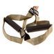 Петлі TRX T3 TacticalForce 82291-Т3 фото 3
