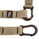 Петлі TRX T3 TacticalForce 82291-Т3 фото 7