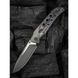Ніж складаний Weknife WE-Guthrie WE23072B-3 WE23072B-3 фото 10