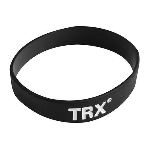 TRX петлі PRO 4 82285-P4 фото