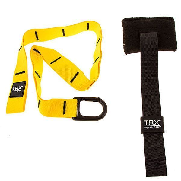 TRX петлі PRO 4 82285-P4 фото