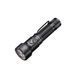 Фонарь ручной Fenix LD36RB черный LD36RB фото 1