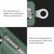 Мультитул NexTool Multi Functional Knife, зеленый NE20098 фото 6