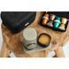 Чехол для портативной кофеварки Wacaco Minipresso NS2 WMINI_NSCASE фото 5
