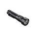 Фонарь ручной Fenix LD36RB черный LD36RB фото 5