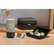 Чехол для портативной кофеварки Wacaco Minipresso NS2 WMINI_NSCASE фото 6