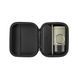 Чехол для портативной кофеварки Wacaco Minipresso NS2 WMINI_NSCASE фото 2