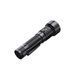 Фонарь ручной Fenix LD36RB черный LD36RB фото 3