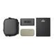 Чехол для портативной кофеварки Wacaco Minipresso NS2 WMINI_NSCASE фото 3