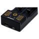 Зарядний пристрій Liitokala Lii-202, Ni-Mh/Li-ion/Li-Fe/LiFePO4, USB, Powerbank, LED, Box Lii-202 фото 4